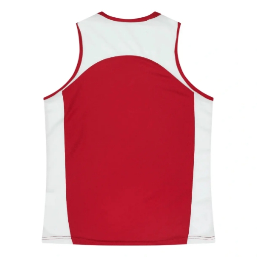 Picture of Aussie Pacific, Ladies Premier Singlet 